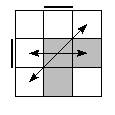 oe=0110&pe=0321&pc=2103