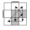 oe=0110&pe=3102&pc=2130