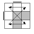 oe=0110&pc=2310