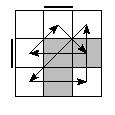 oe=0110&pe=0231&pc=3102