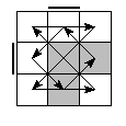 oe=0110&pe=3012&pc=3201