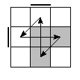 oe=0110&pe=2310