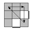 oe=1001&oc=0000&pe=0123&pc=0231
