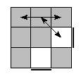 oe=1001&oc=0000&pe=0132&pc=0213