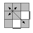 oe=1001&oc=0000&pe=0213&pc=0321
