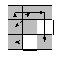 oe=1001&oc=0000&pe=0213&pc=1230