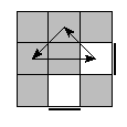 oe=1001&oc=0000&pe=0312&pc=0123