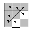 oe=1001&oc=0000&pe=1032&pc=2013