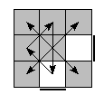 oe=1001&oc=0000&pe=1203&pc=2301