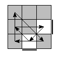 oe=1001&oc=0000&pe=1320&pc=1320