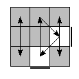 oe=1001&oc=0000&pe=2130&pc=1032