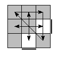 oe=1001&oc=0000&pe=2301&pc=0231