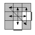 oe=1001&oc=0000&pe=2301&pc=0312