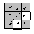 oe=1001&oc=0000&pe=2310&pc=2310