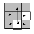 oe=1001&oc=0000&pe=2310&pc=3120