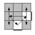 oe=1001&oc=0000&pe=3021&pc=1032