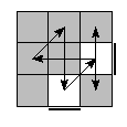oe=1001&oc=0000&pe=3201&pc=0132