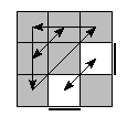 oe=1001&oc=0000&pe=3210&pc=2013