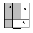oe=1001&oc=0012&pe=0123&pc=0312