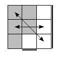 oe=1001&oc=0012&pe=0321&pc=0321