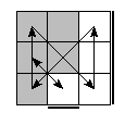 oe=1001&oc=0012&pe=1023&pc=1302