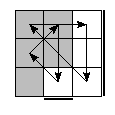 oe=1001&oc=0012&pe=1203&pc=0231