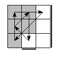 oe=1001&oc=0012&pe=1203&pc=1203