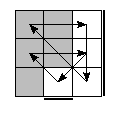 oe=1001&oc=0012&pe=1320&pc=0231