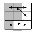 oe=1001&oc=0012&pe=2130&pc=3210