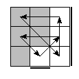 oe=1001&oc=0012&pe=3021&pc=0312