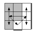 oe=1001&oc=0012&pe=3021&pc=1032
