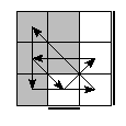 oe=1001&oc=0012&pe=3021&pc=3021