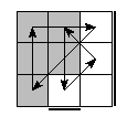 oe=1001&oc=0012&pe=3102&pc=1203