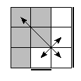 oe=1001&oc=0012&pe=3120&pc=0321