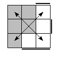 oe=1001&oc=0021&pe=0123&pc=2301