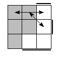 oe=1001&oc=0021&pe=0132&pc=0213