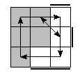 oe=1001&oc=0021&pe=0132&pc=1230