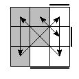 oe=1001&oc=0021&pe=0132&pc=2031