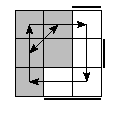 oe=1001&oc=0021&pe=0213&pc=1230