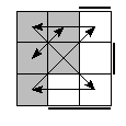 oe=1001&oc=0021&pe=0213&pc=2310