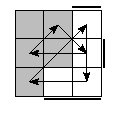 oe=1001&oc=0021&pe=0231&pc=2130