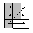 oe=1001&oc=0021&pe=0321&pc=2310