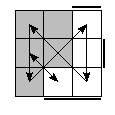 oe=1001&oc=0021&pe=1023&pc=2031