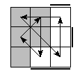 oe=1001&oc=0021&pe=1203&pc=0312
