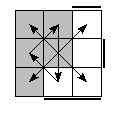 oe=1001&oc=0021&pe=1203&pc=2301