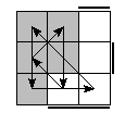 oe=1001&oc=0021&pe=1203&pc=3021