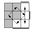 oe=1001&oc=0021&pe=1230&pc=0132