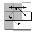 oe=1001&oc=0021&pe=1230&pc=0213