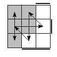 oe=1001&oc=0021&pe=1302&pc=1023