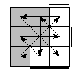 oe=1001&oc=0021&pe=1302&pc=2310